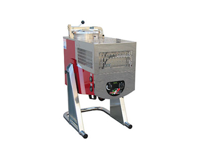 DI30AX-billede