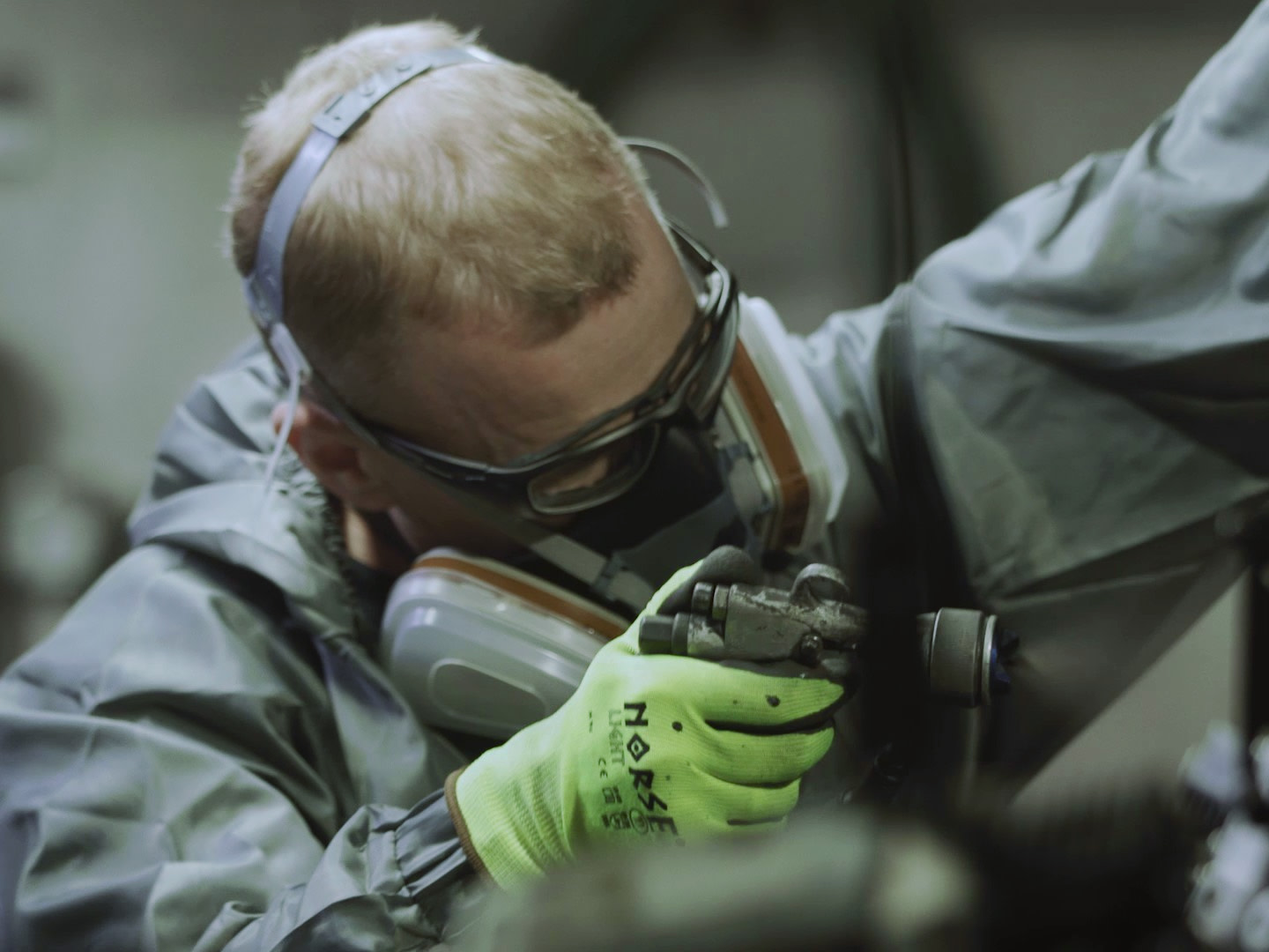 Manufactoring-hero