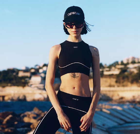 BANNER TOP