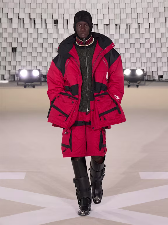 Image 1 - TopBannerv2 - Fall Winter 2025 Show (4)