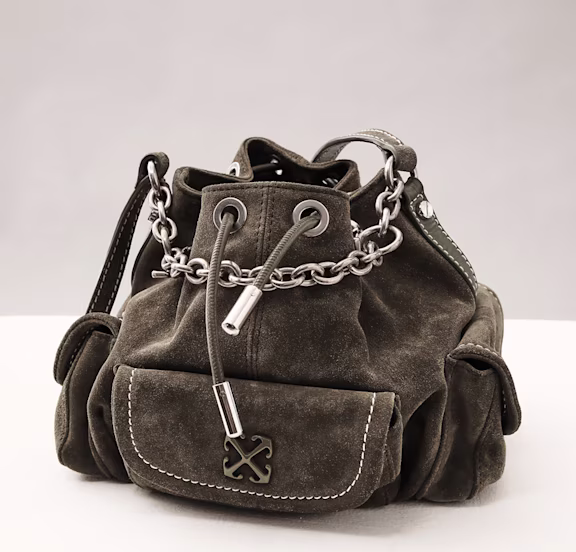 IMG1 - DOUBLE IMAGE 2