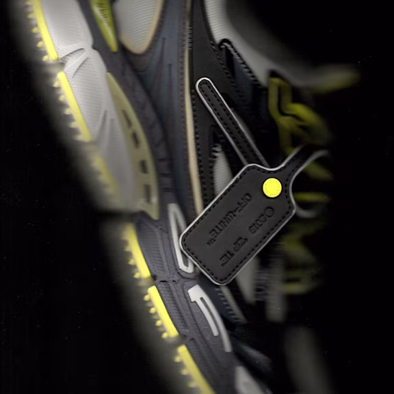 IMG1 - DOUBLE IMAGE 2