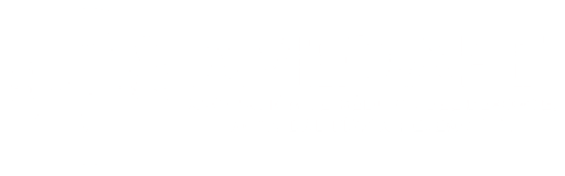 amedafe