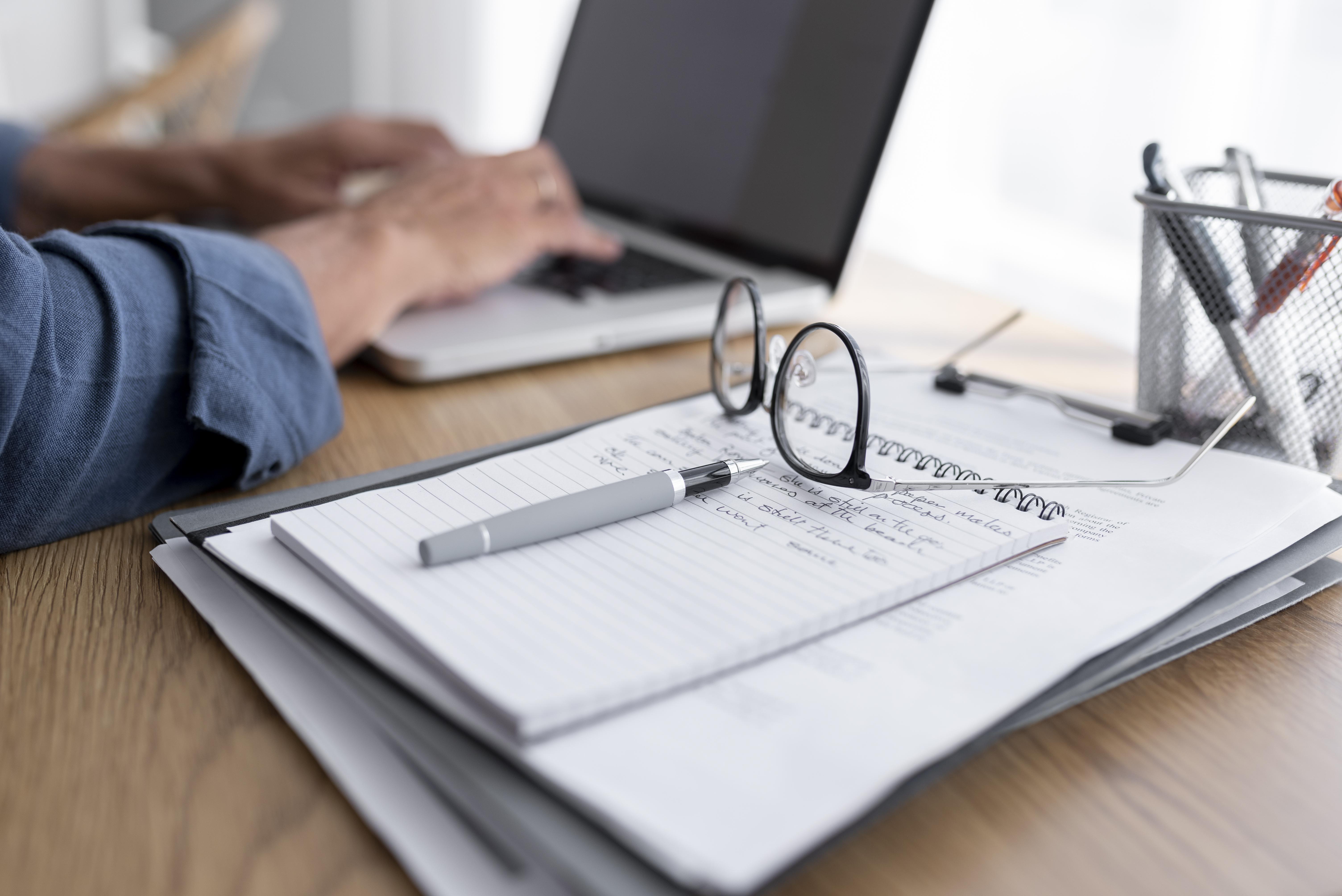 ¿Cómo determinar causalidad en nutrición?