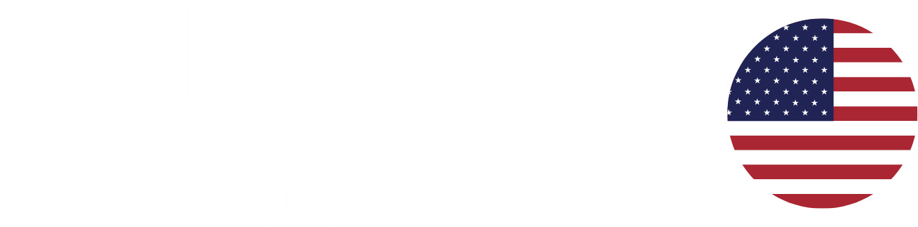 Florida
