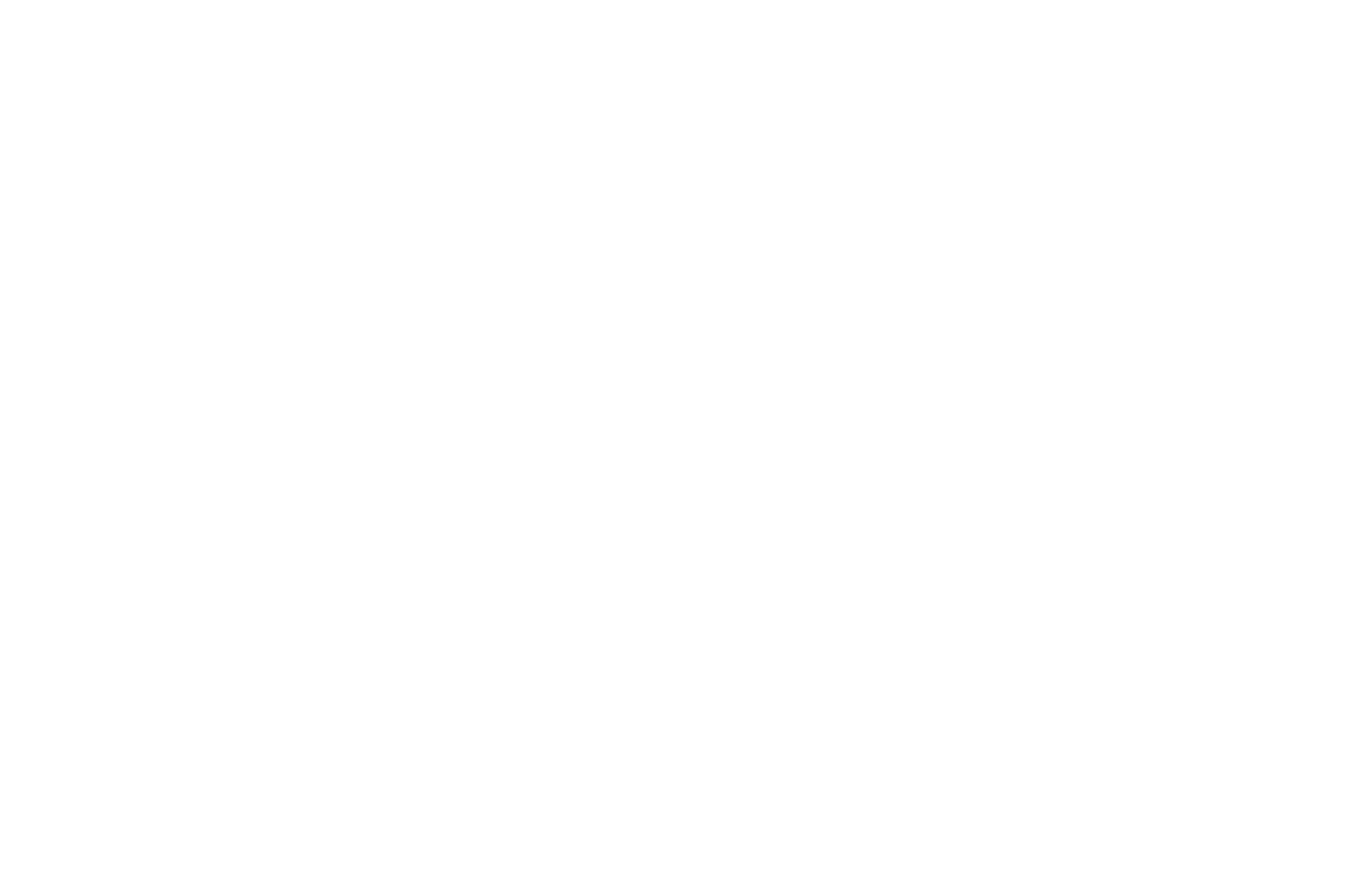 acuerdo-basado-en-plantas