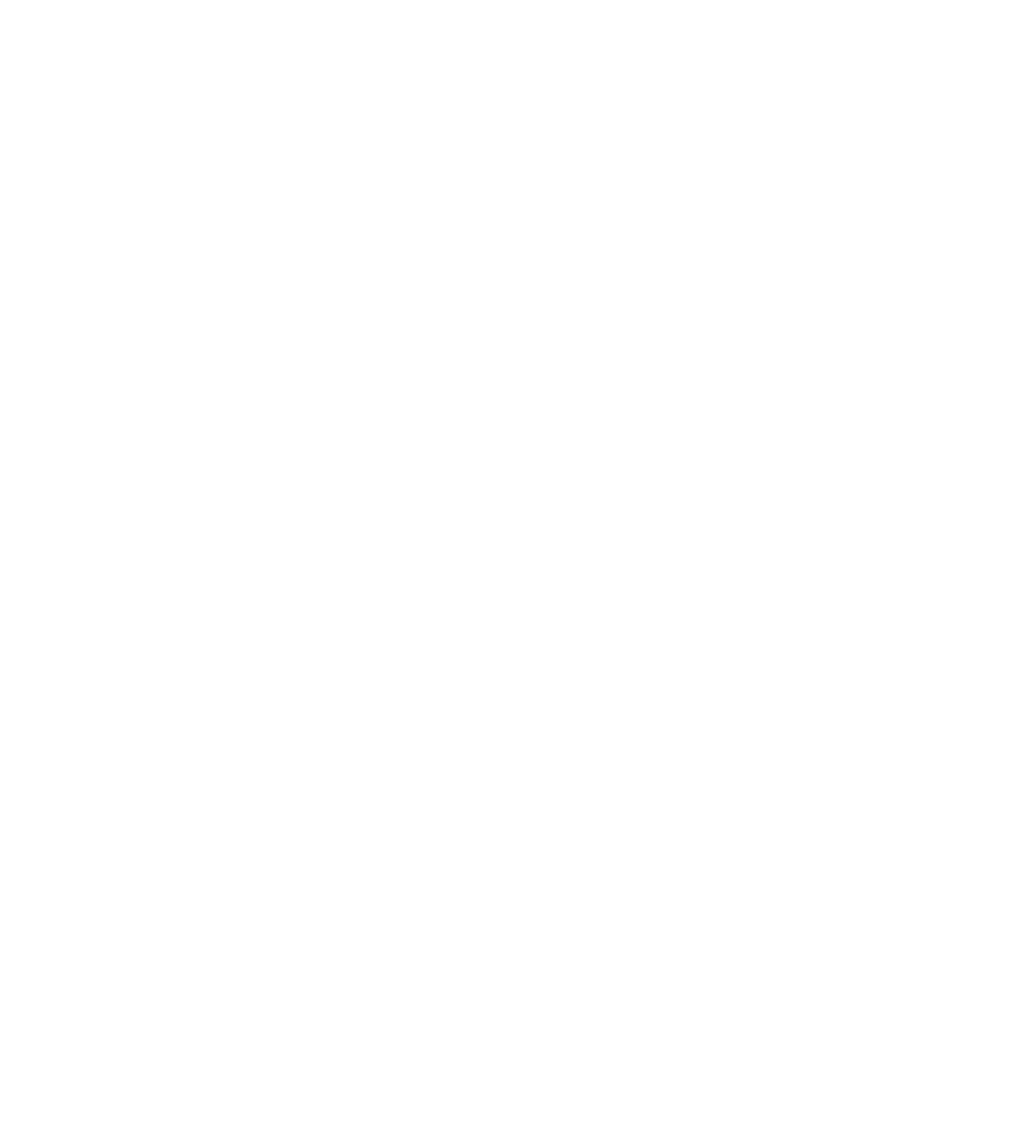 veef