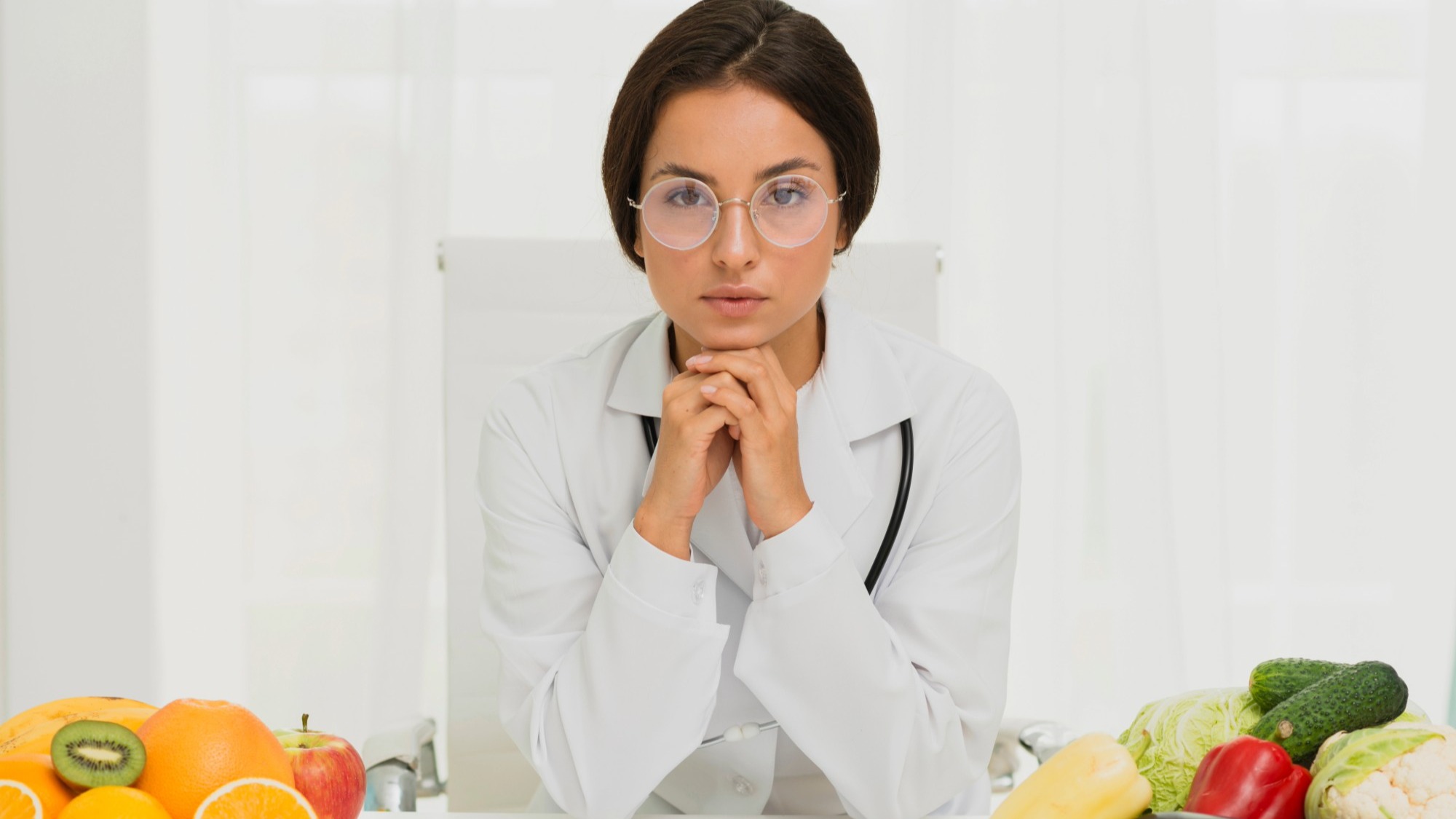 Ciencias de la salud y preguntas clave