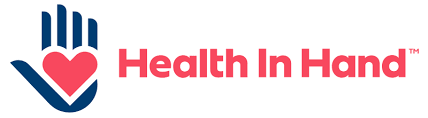 health in hand logo