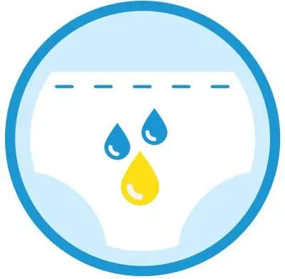 Diapering Tip: Cloth Diapers