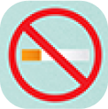 no smoking