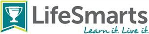 LifeSmarts Logo