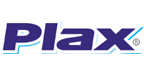 logo plax