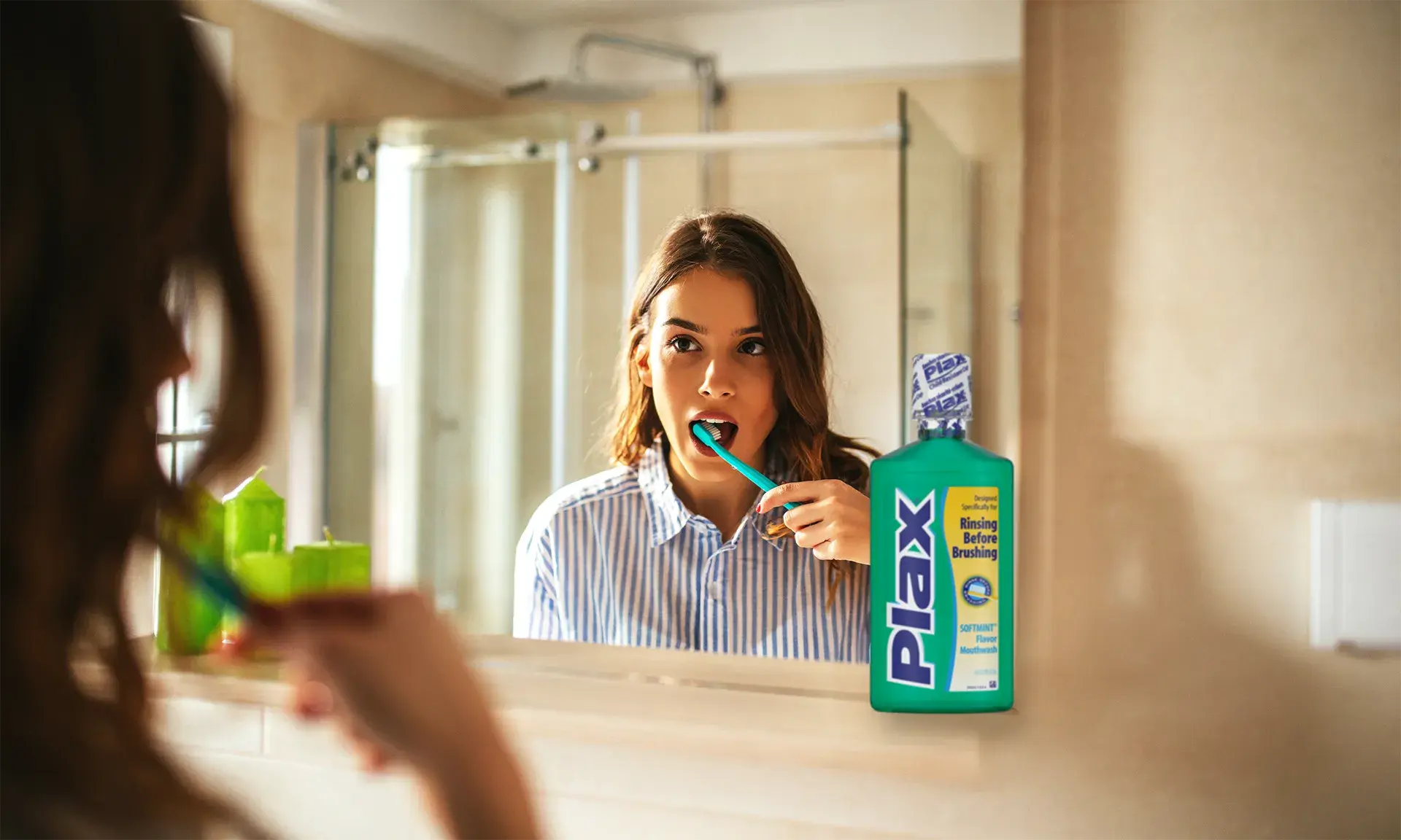 PLAX Homepage Banner Image