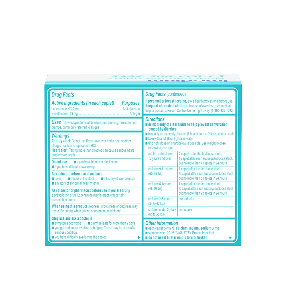 tirzepatide peptide 50mg Tirzepatide