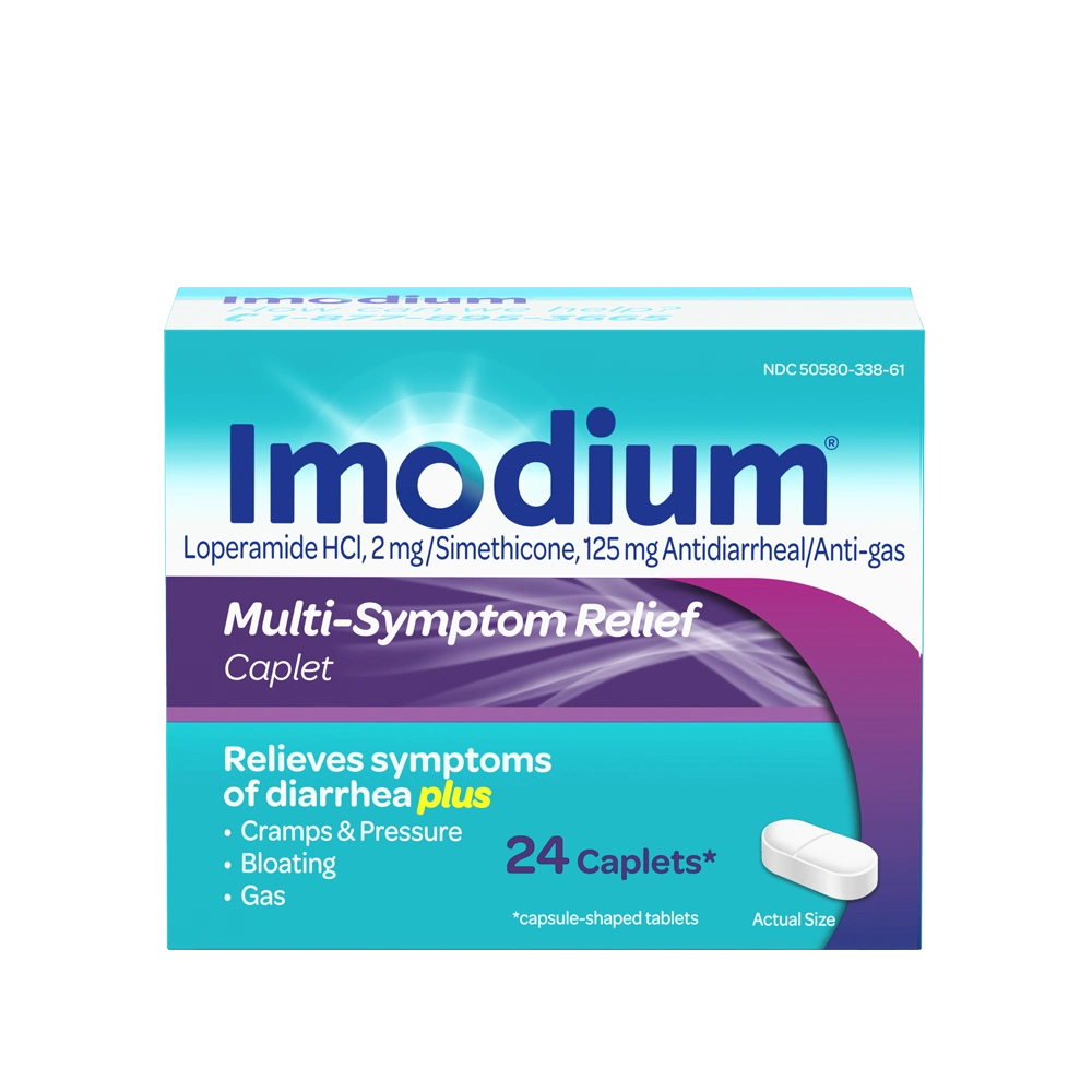Amazon.com: Equate Anti diarrheal Softgels- Loperamide HCl