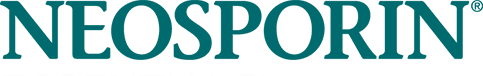 Discover Neosporin® Ointment Products & Wound Healing Tips| NEOSPORIN® - Homepage Image 10 - Neosporin
