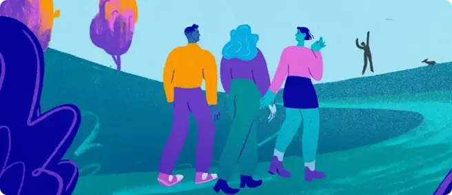 Image associated with Imodium