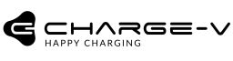Charge-V GmbH