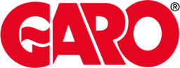 GARO AB