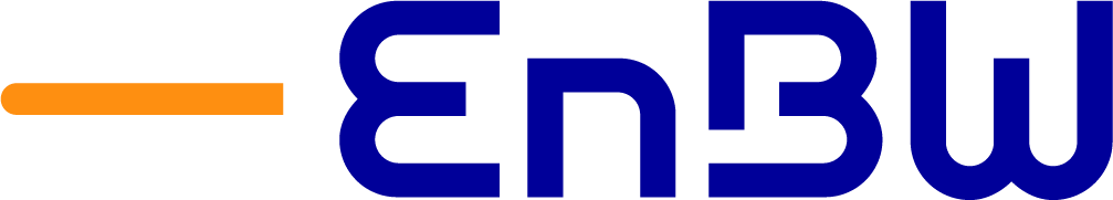 EnBW mobility+ AG & Co.KG