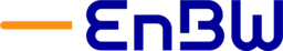 EnBW mobility+ AG & Co.KG
