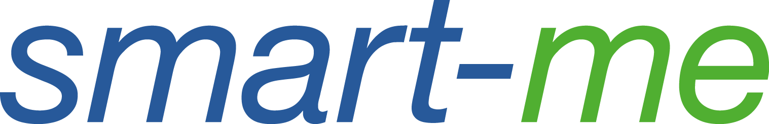 smart-me AG
