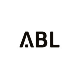 ABL GmbH