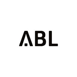 ABL GmbH