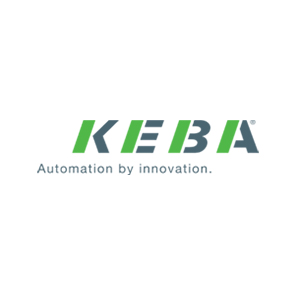 KEBA AG