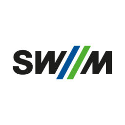 SWM Versorgungs GmbH