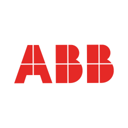 ABB Asea Brown Boveri Ltd