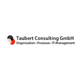 Taubert Consulting GmbH