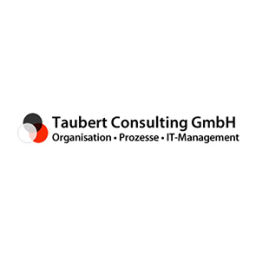Taubert Consulting GmbH