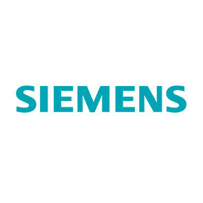 Siemens AG