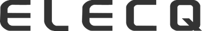 ELECQ