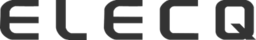 ELECQ