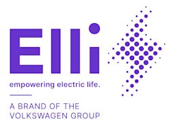 Elli – a brand of the Volkswagen Group