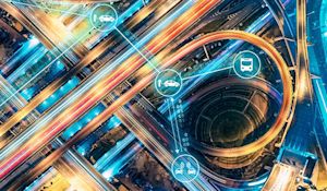 Associations appeal to EU Commission: Urgent Need for Clarification of ad hoc Payment using QR Codes