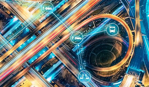 Federal Patent Court tends to favor the opinion of S.A.F.E. e.V.-Successful certification of the Transparceny Software version 1.3.0 (workaround solution )