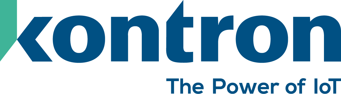 Kontron eSystems GmbH