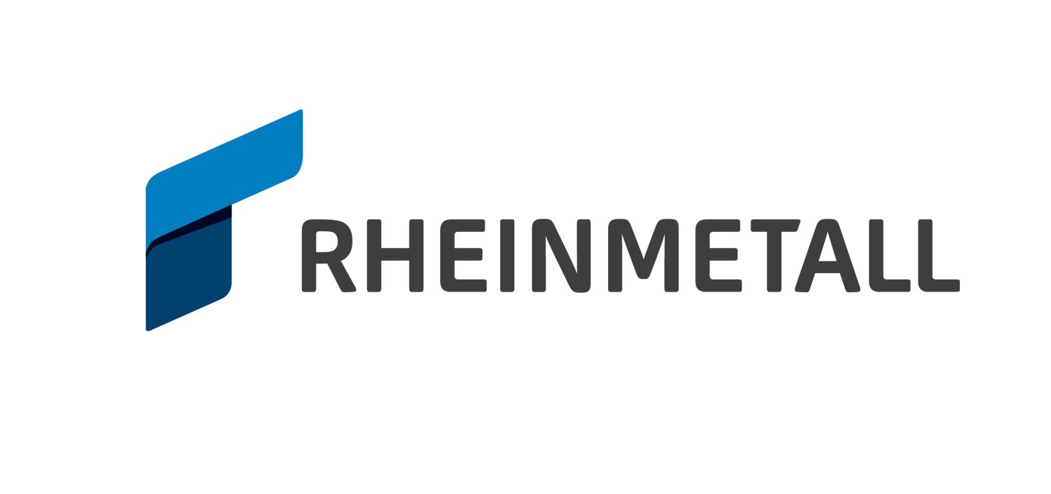 Rheinmetall - Pierburg GmbH