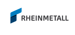 Rheinmetall - Pierburg GmbH