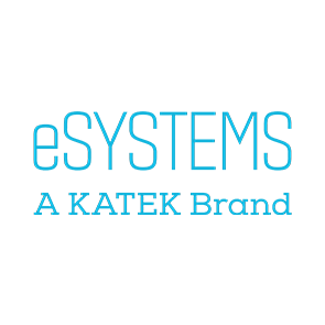 eSystems MTG GmbH