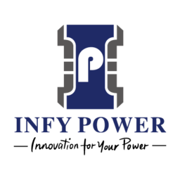 Infy Power