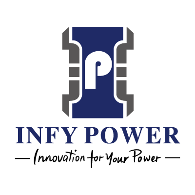Infy Power