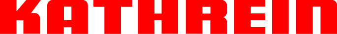 KATHREIN Solutions GmbH