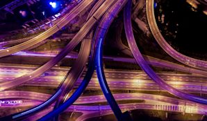 Whitepaper: Die Gefahr der Datenmanipulation bei Abrechnungen von Ladevorgängen in der Elektromobilität und die Regelungen zur Verhinderung im deutschen Mess- und Eichrecht