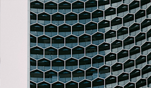 Konzeptpapier: Vertrauenswürdige Tarif-Transparenz-Funktion (VTTF)