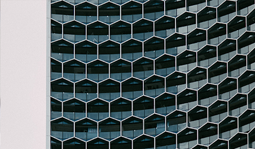 Konzeptpapier: Vertrauenswürdige Tarif-Transparenz-Funktion (VTTF)